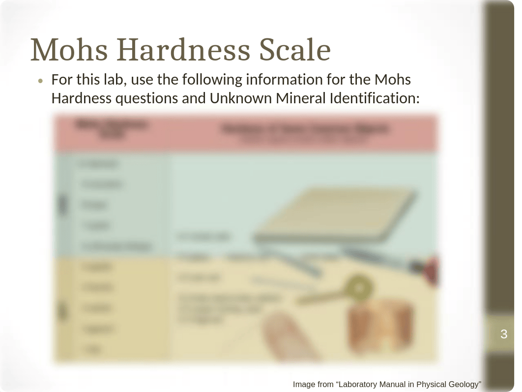 MInerals Lab.ppt_do4rxuluc3s_page3