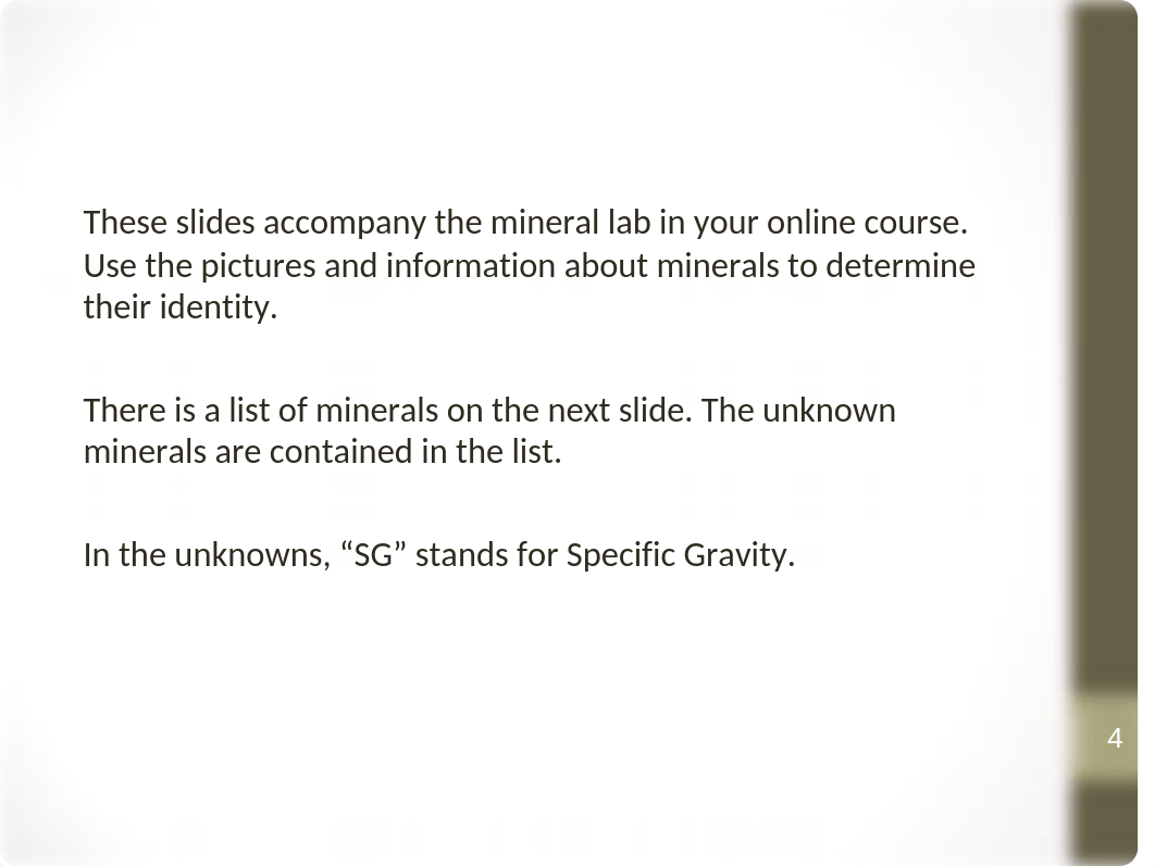 MInerals Lab.ppt_do4rxuluc3s_page4