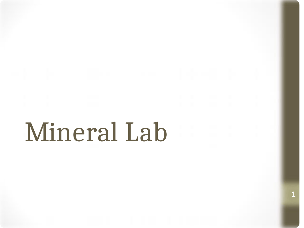 MInerals Lab.ppt_do4rxuluc3s_page1