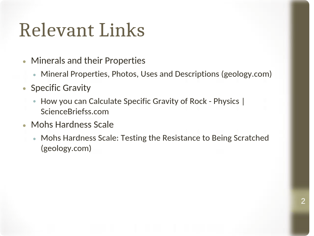 MInerals Lab.ppt_do4rxuluc3s_page2