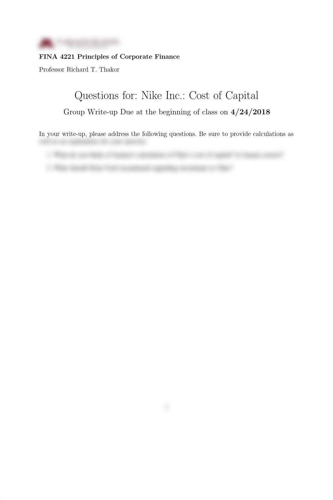 FINA_4221_Case_Questions (1).pdf_do4ry4r9dny_page1