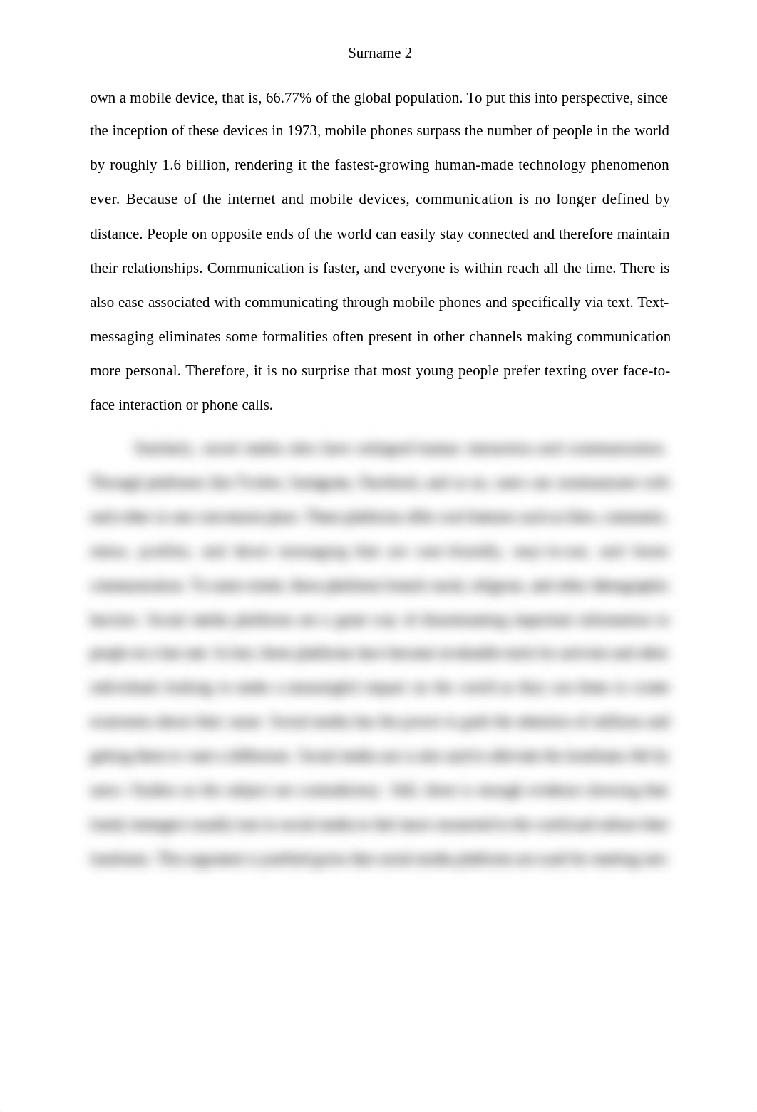 Impact of Digital Technologies on Every-Day Communication.edited.docx_do4rzku7a53_page2