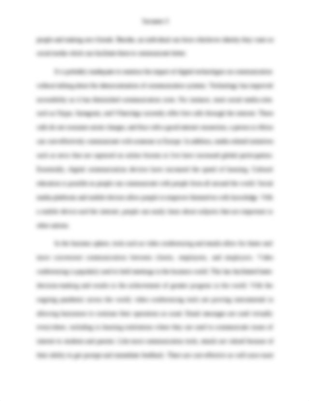 Impact of Digital Technologies on Every-Day Communication.edited.docx_do4rzku7a53_page3