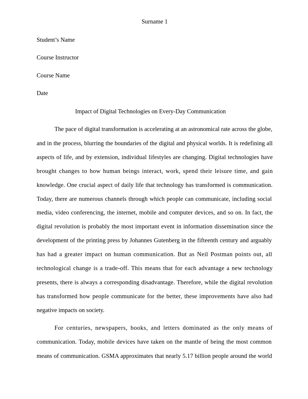 Impact of Digital Technologies on Every-Day Communication.edited.docx_do4rzku7a53_page1