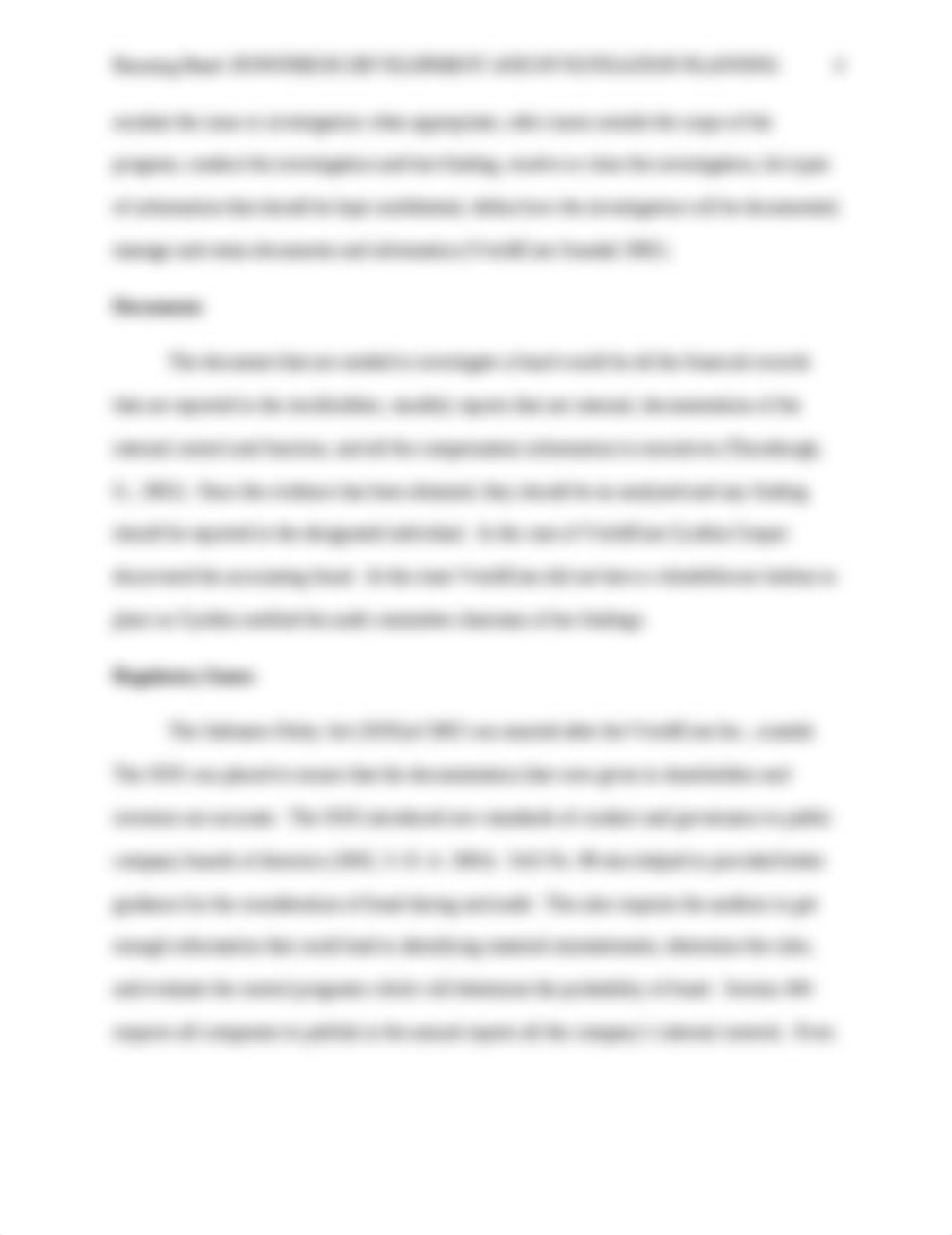 ACC 646 Milestone 3.docx_do4s4y7mkxq_page4