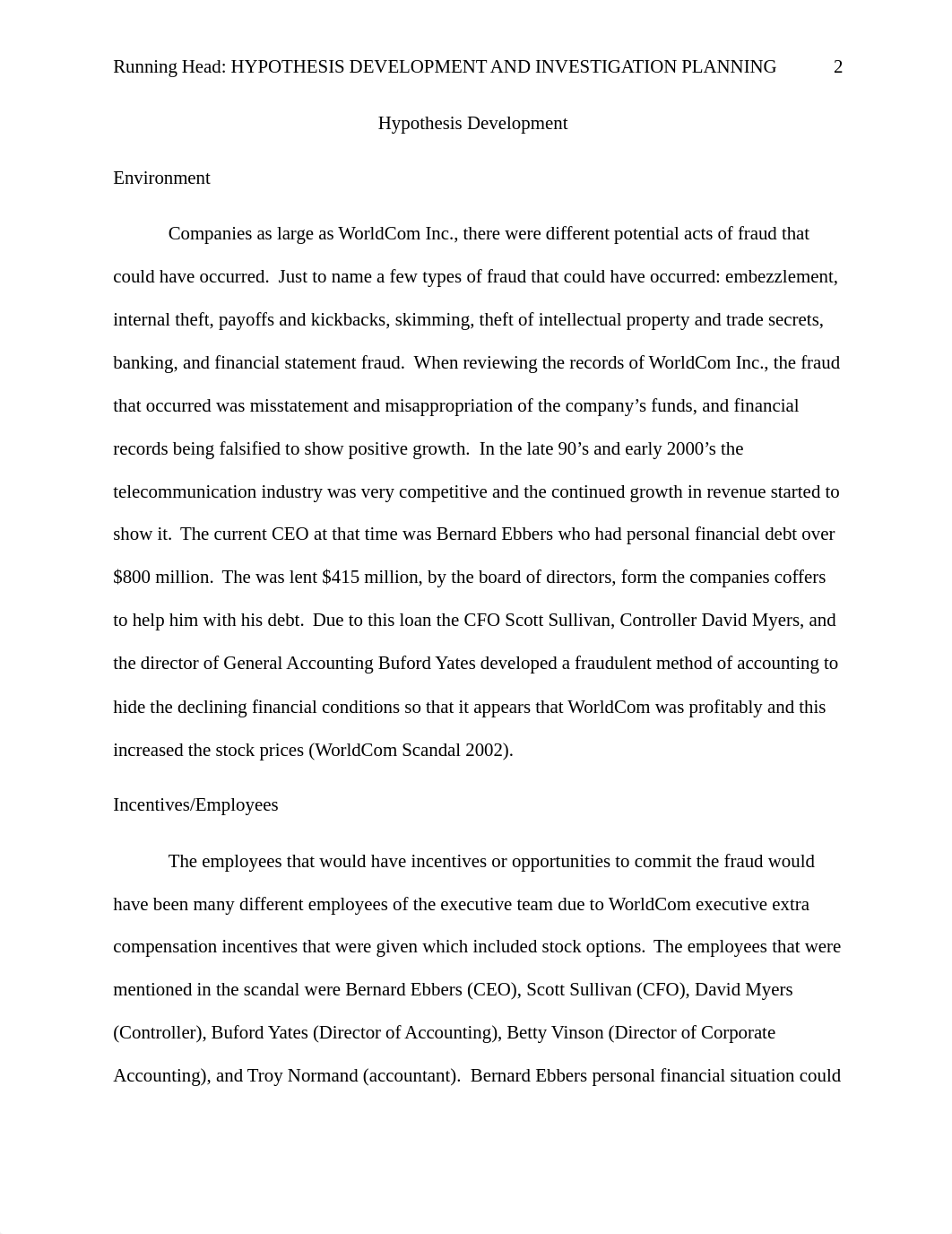 ACC 646 Milestone 3.docx_do4s4y7mkxq_page2