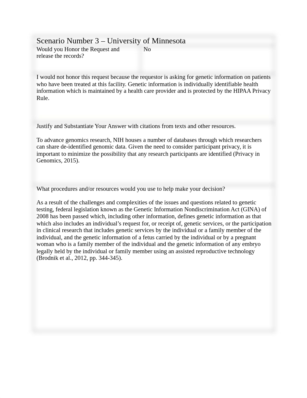 DNolan_Unit 8 ROI Correspondence Simulation Assignment.docx_do4s9e8d04c_page4