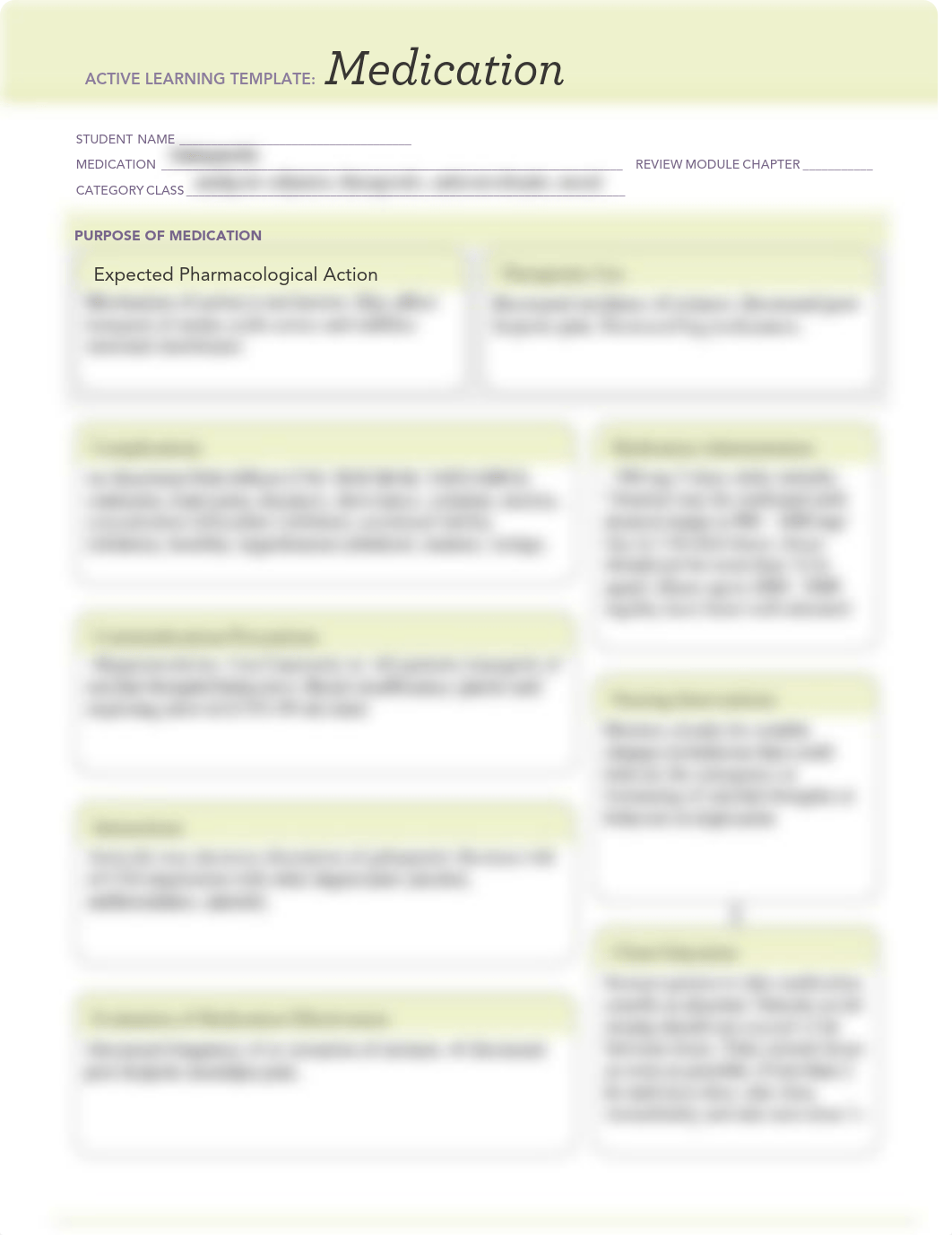 Gabapentin.pdf_do4s9nbh17a_page1