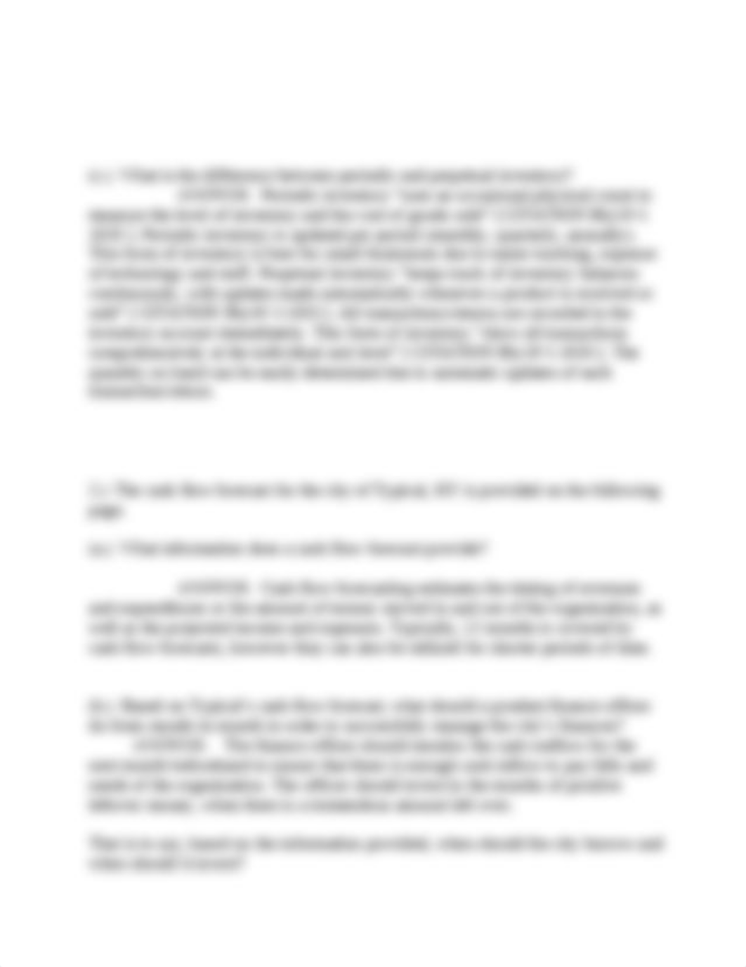 POL 673-assignment 3.docx_do4sdnb3xka_page2