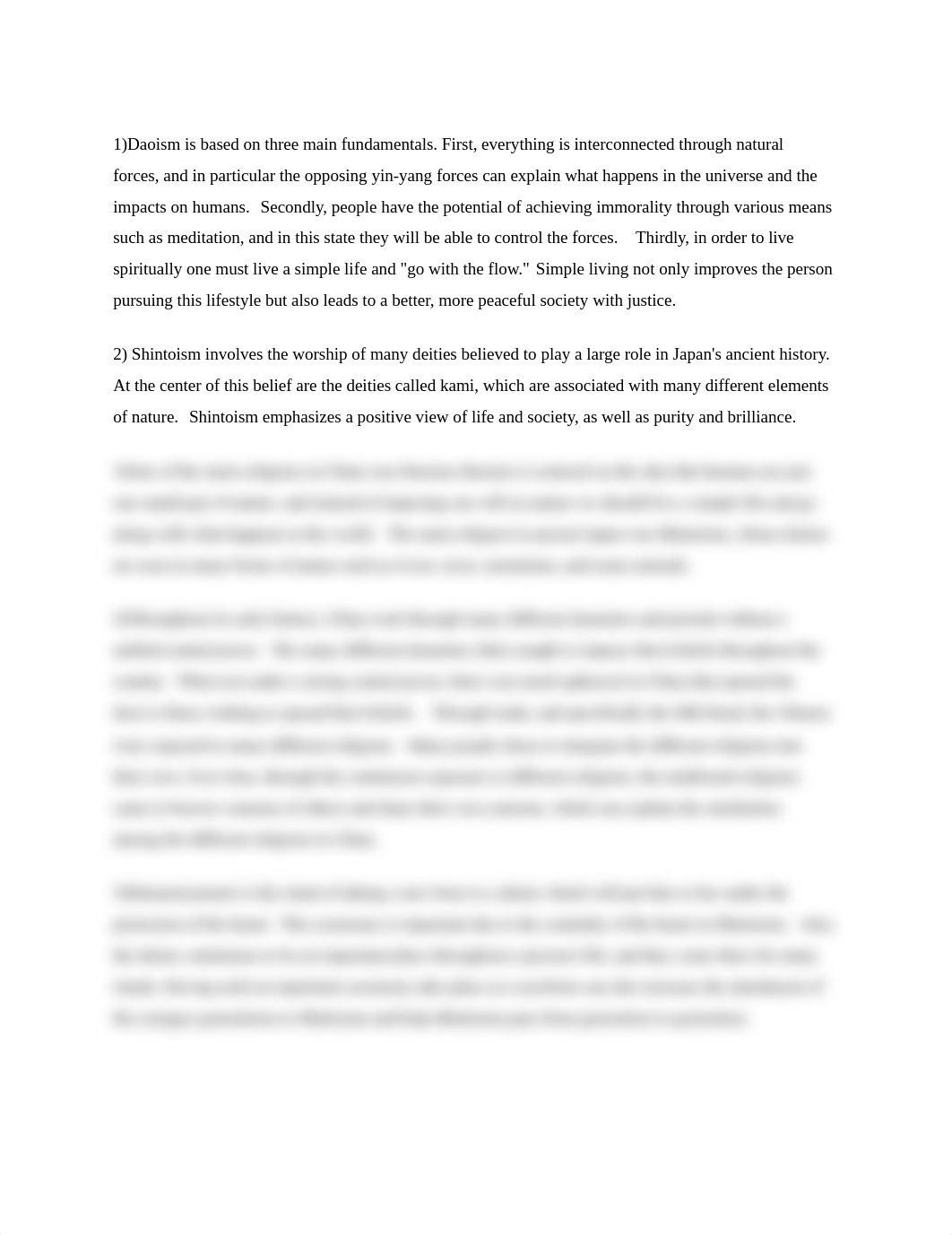 RELG 1060 World Religions week 4_do4siwb6qqb_page1