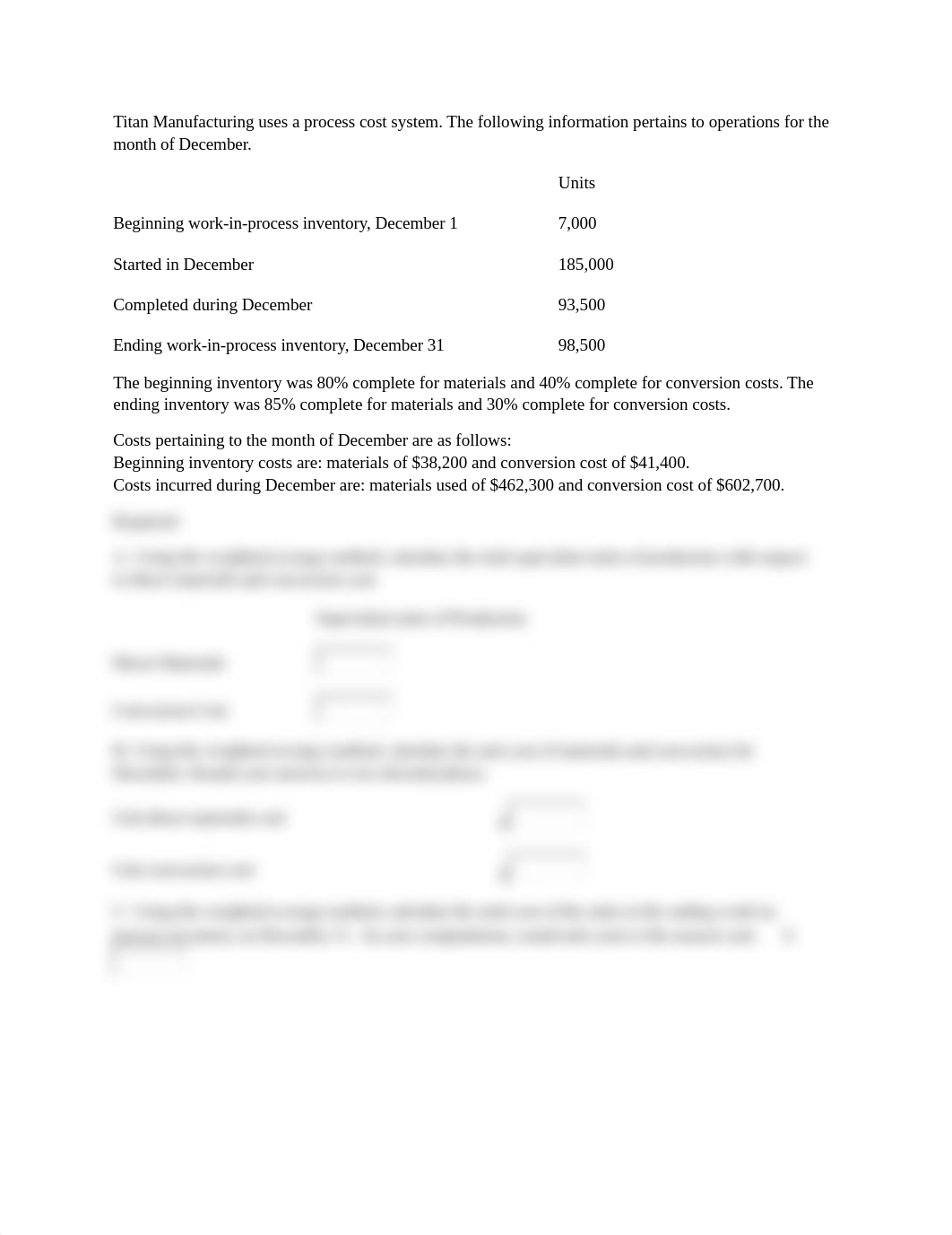 Titan Manufacturing uses a process cost system.docx_do4snebj6nb_page1