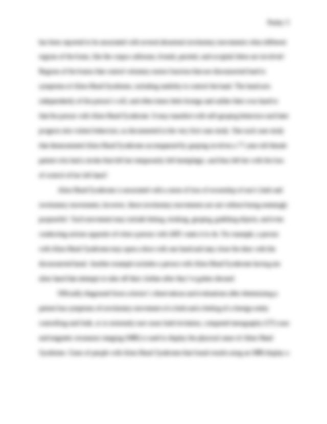 Alien Hand Syndrome (AHS) Abstract.docx_do4sthfa4hv_page3