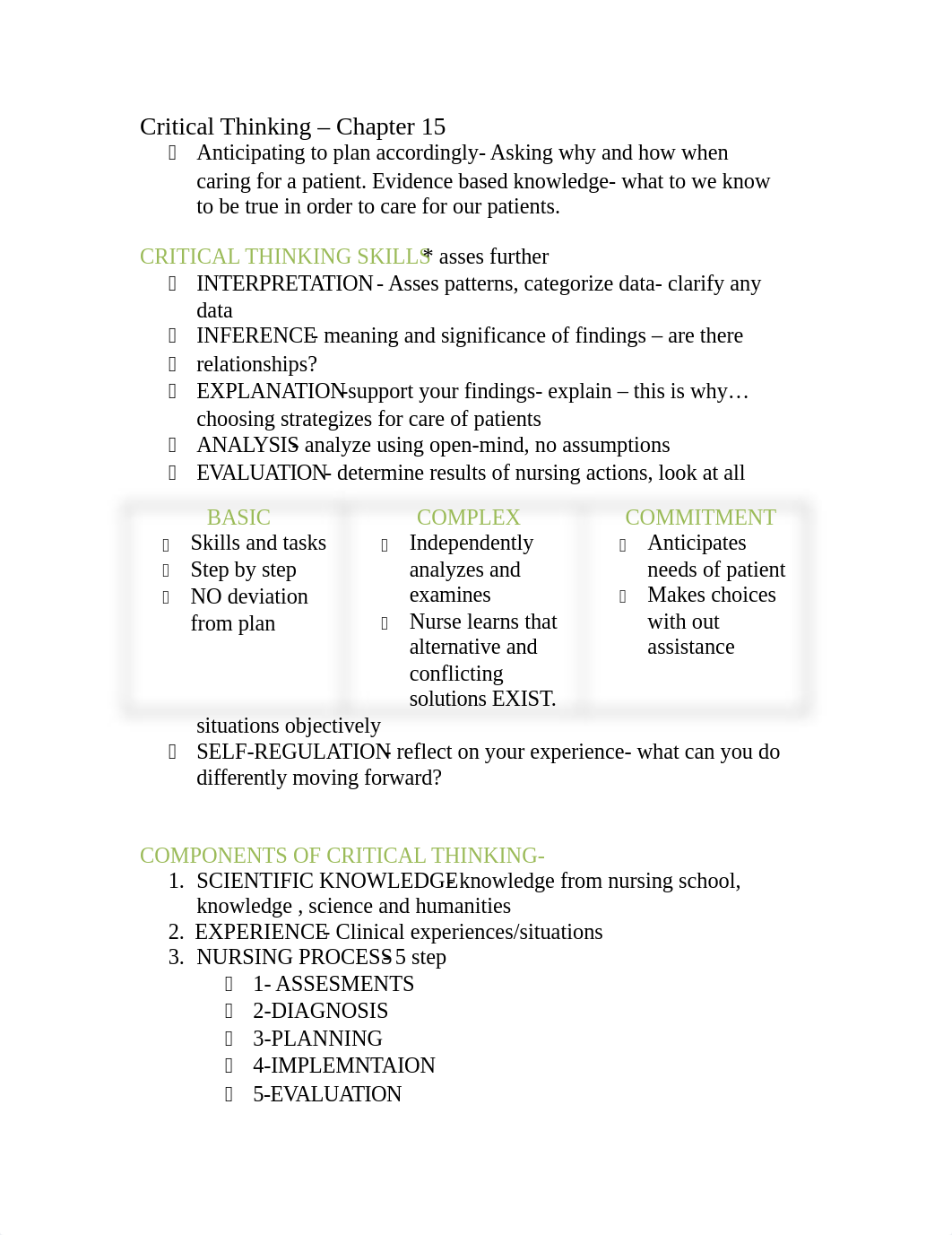 exam 1 study guide -300.docx_do4suv9n0t6_page1