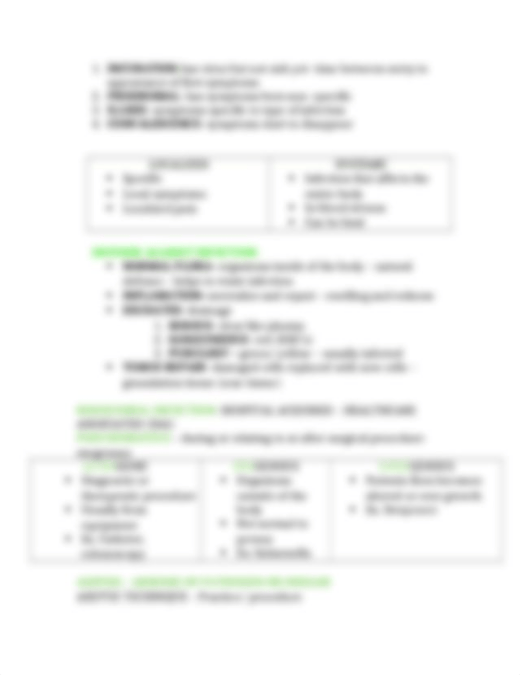 exam 1 study guide -300.docx_do4suv9n0t6_page4