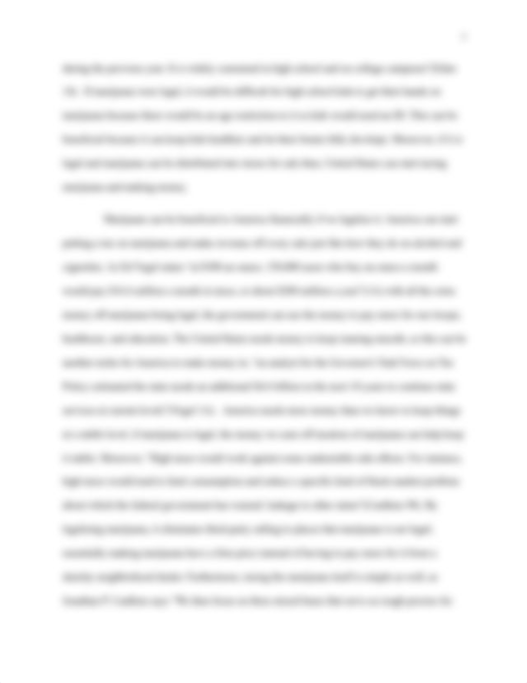 Legalization of Marijuana.docx_do4sw7t67s6_page3