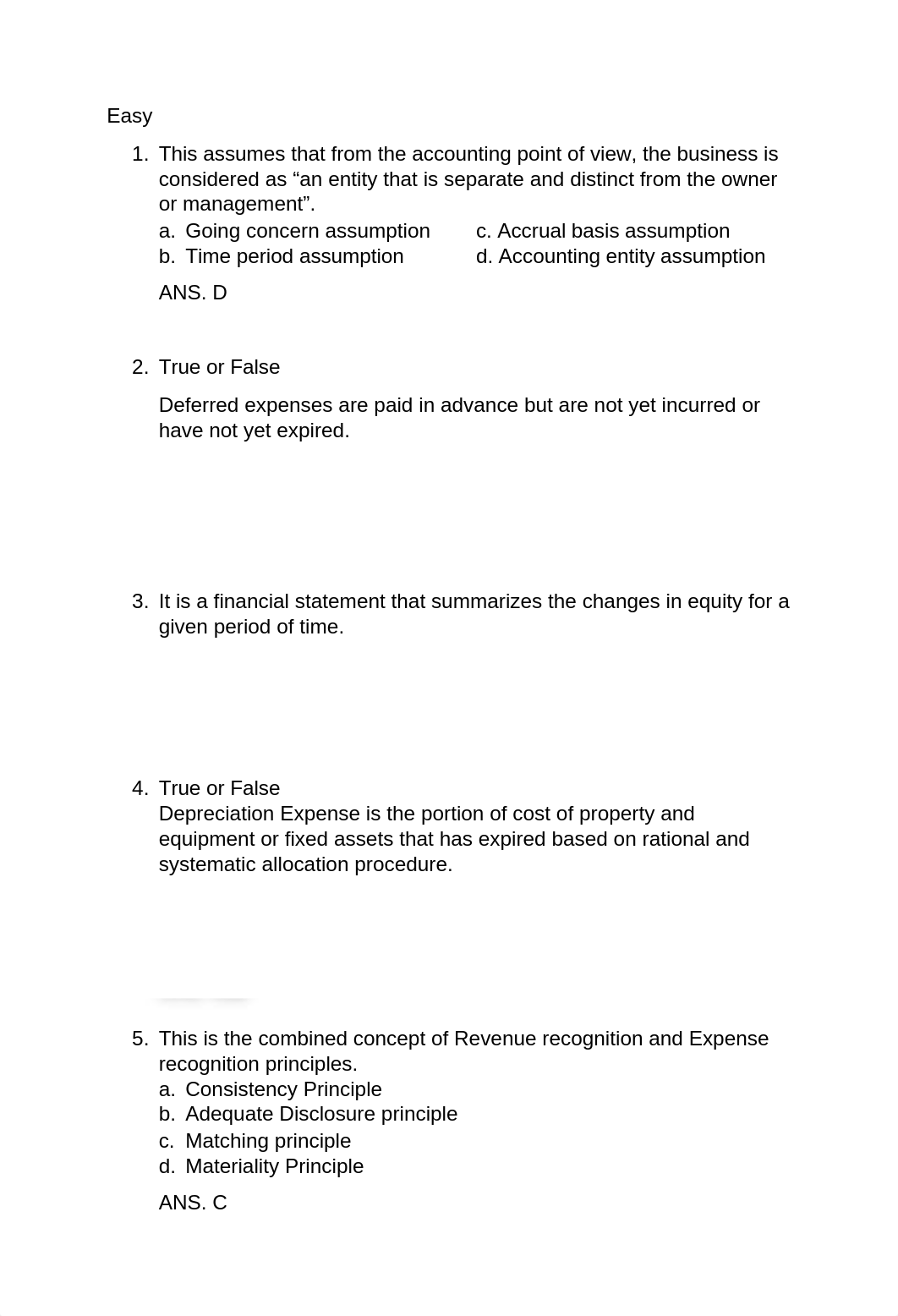 FUNDAMENTALS OF ACCOUNTING.docx_do4syqumau9_page1