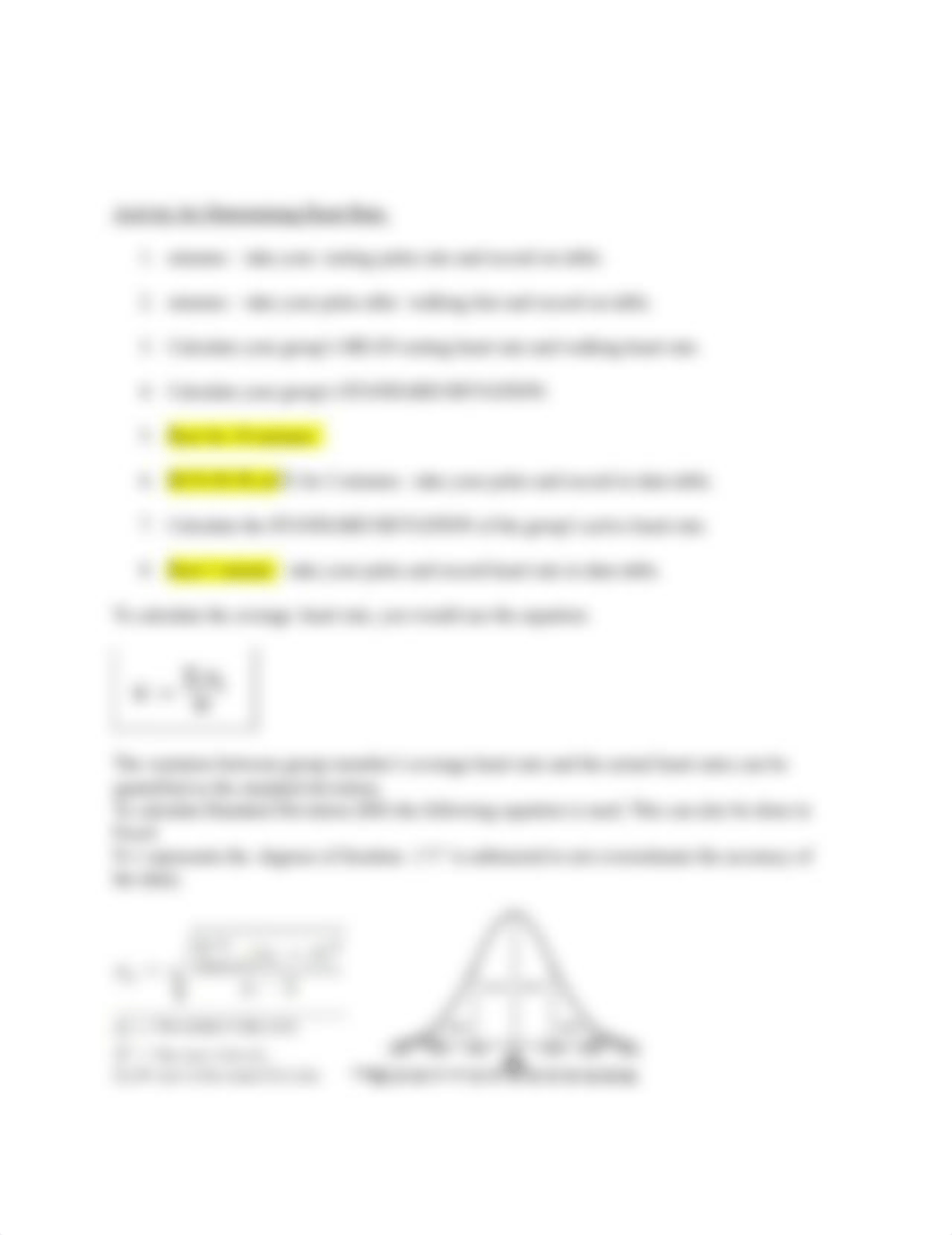 Heart Rate (Standard Deviation Activity Worksheet).docx_do4sz1w716s_page2