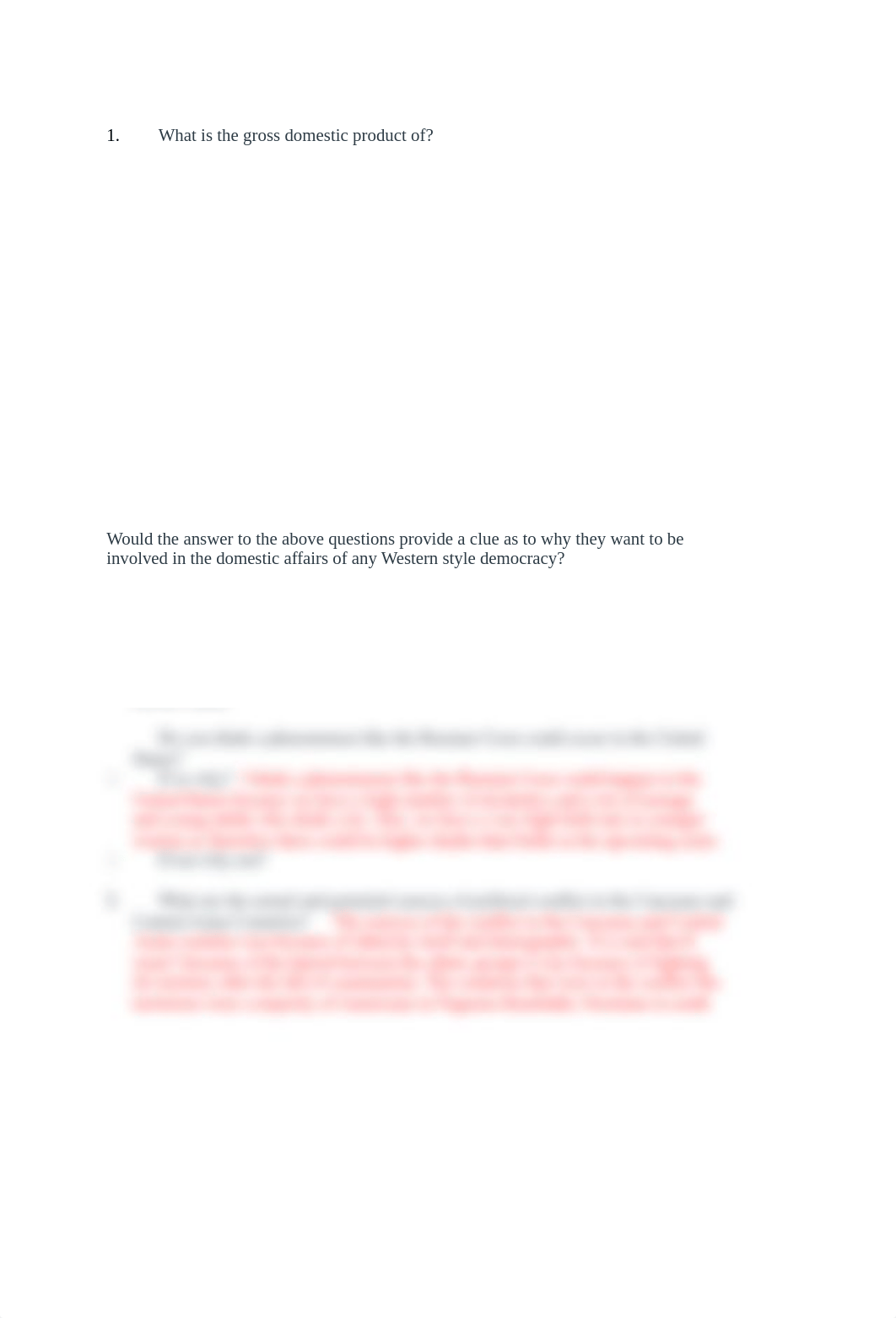 assignment 8 answers.docx_do4t228p63r_page1