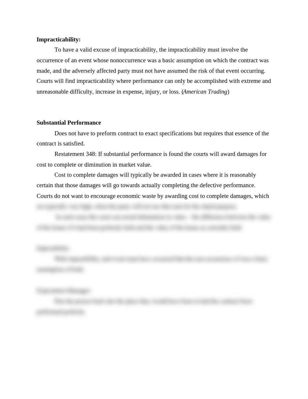 Attack Sheets Contracts Final.docx_do4t96tiauq_page1