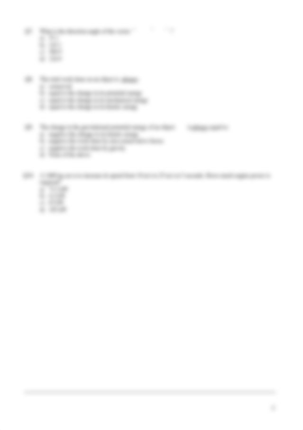 PHY105_final_182.pdf_do4tdveqi7a_page3