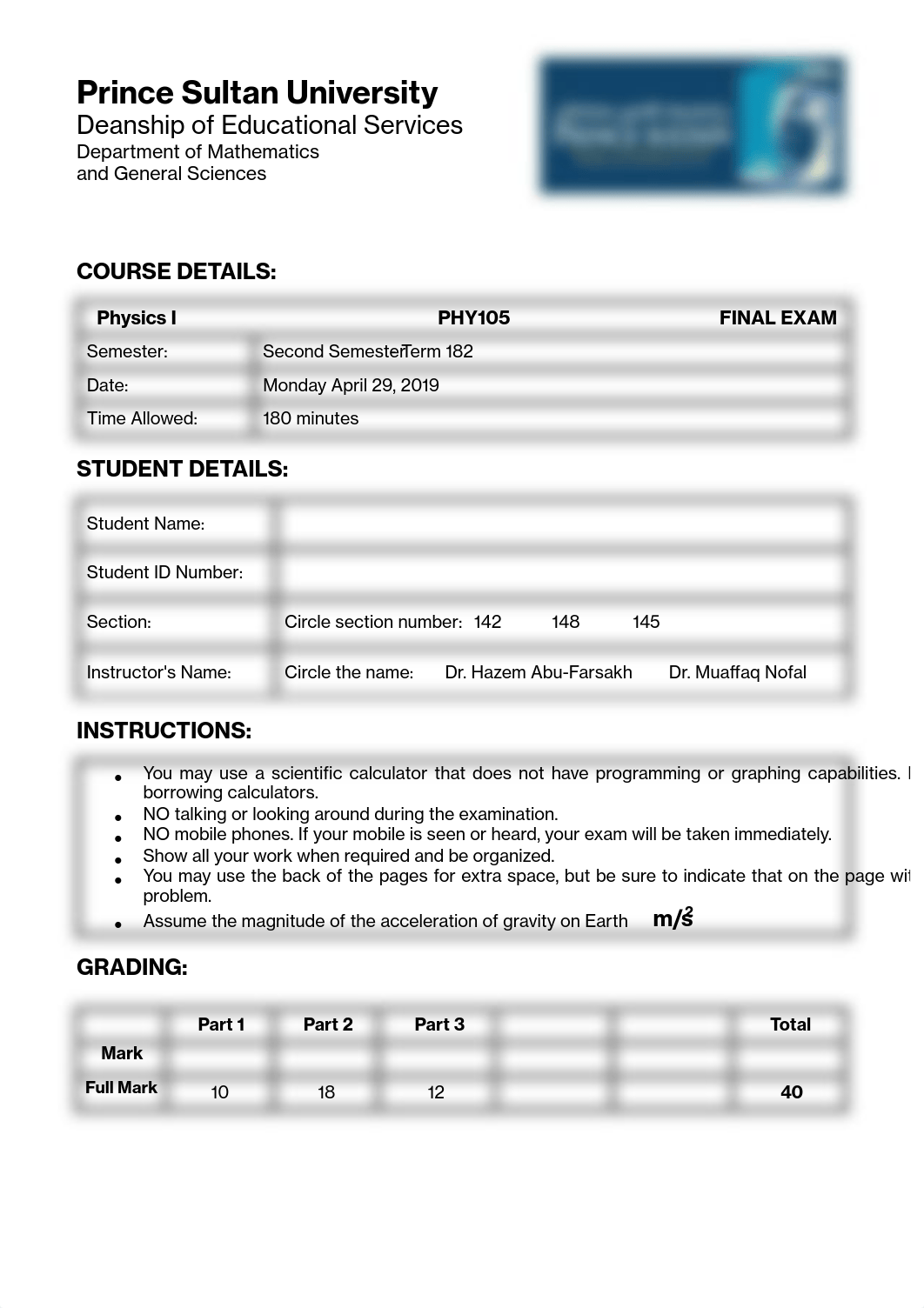 PHY105_final_182.pdf_do4tdveqi7a_page1