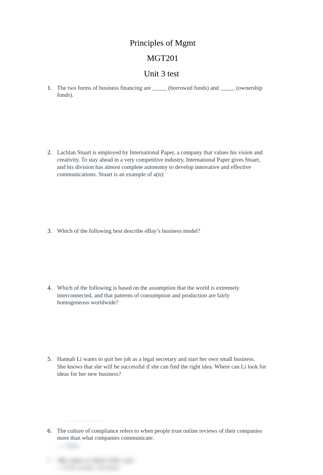 unit 3 test mgt201.docx_do4tenws17k_page1