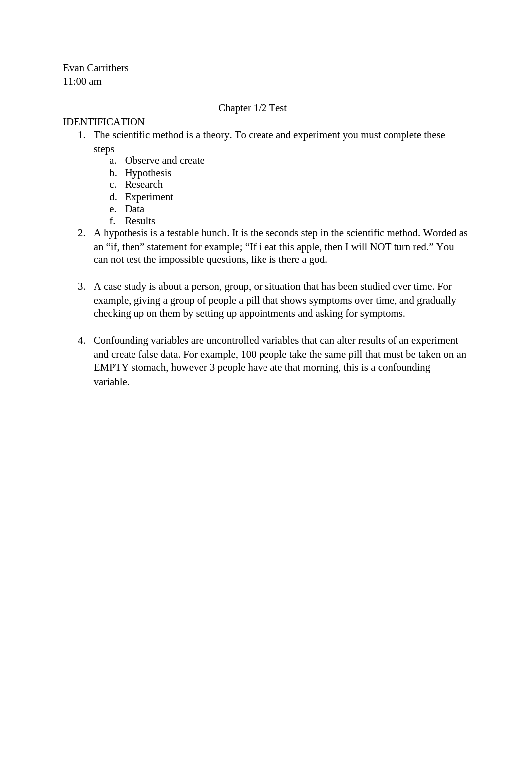 Test_do4to3pcsnf_page1