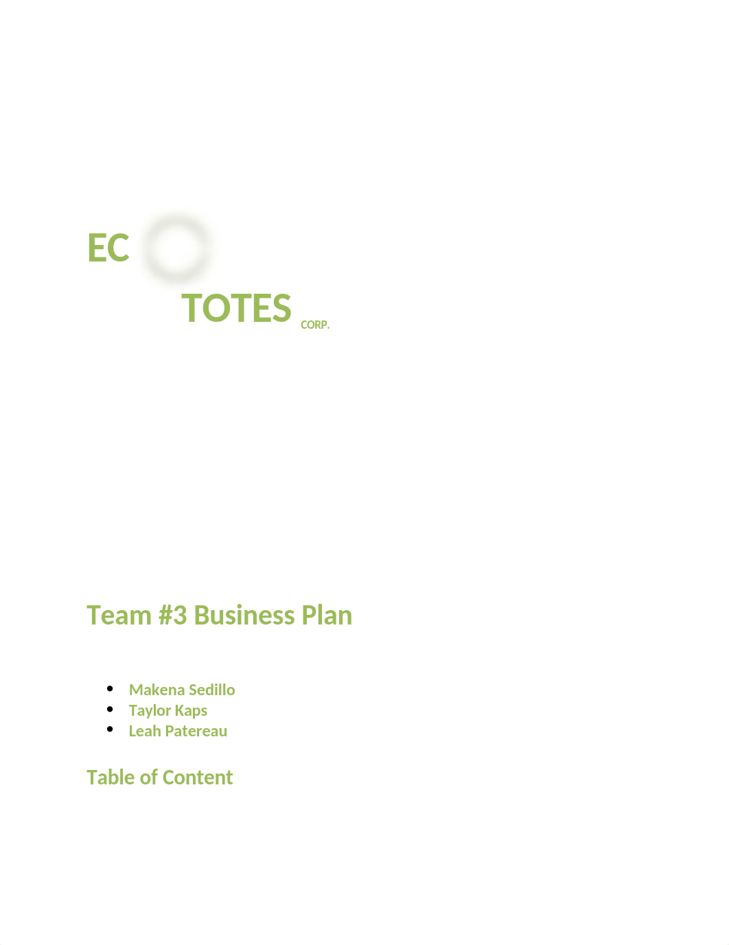 Business Plan - ECO TOTES.docx_do4tuajjhmk_page1