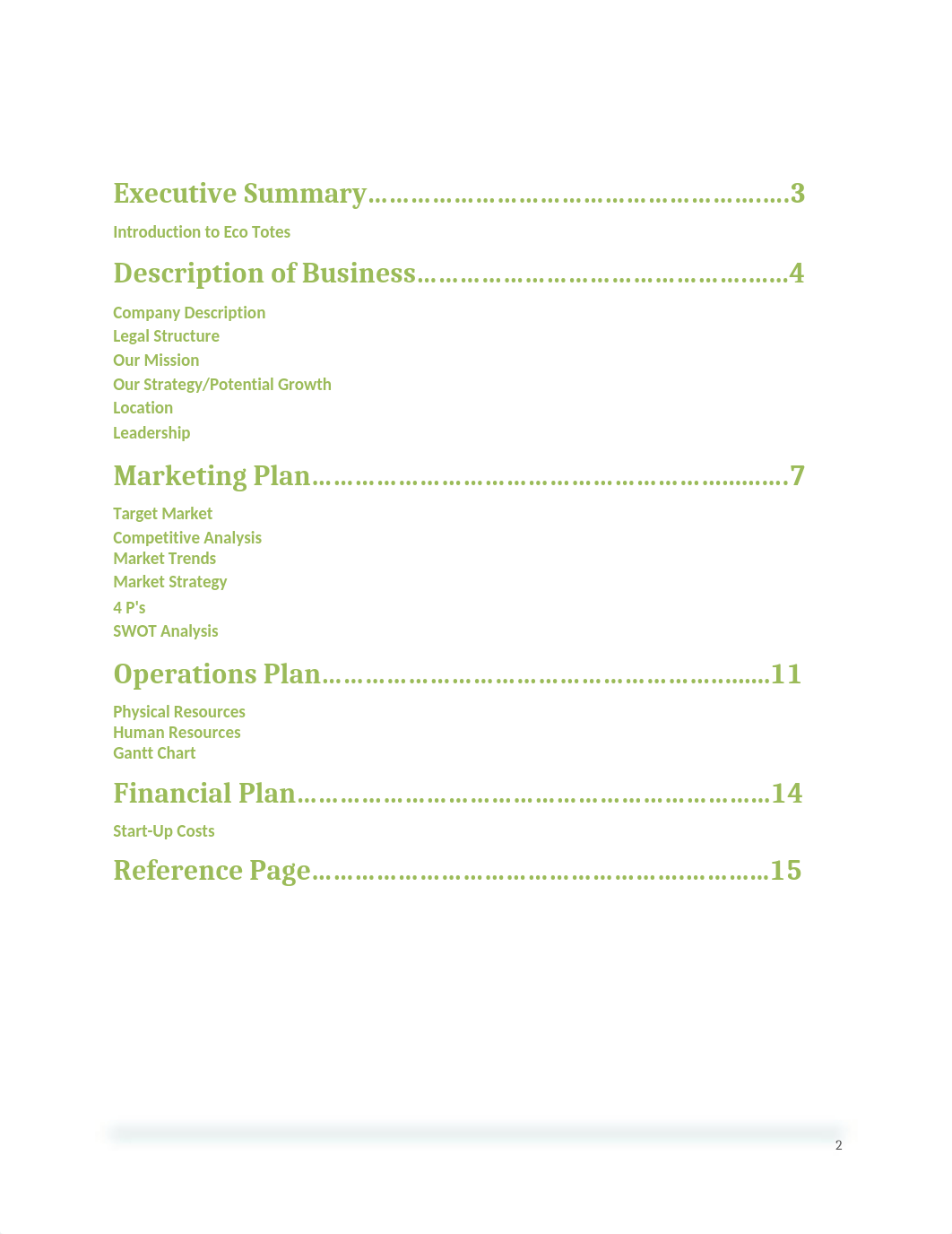 Business Plan - ECO TOTES.docx_do4tuajjhmk_page2