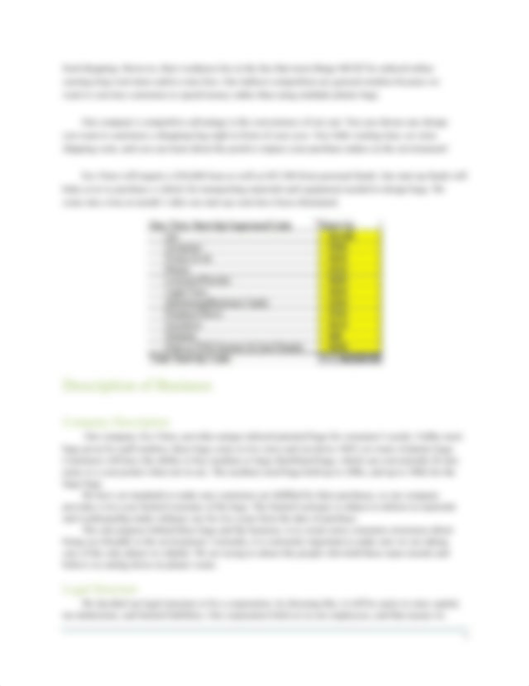 Business Plan - ECO TOTES.docx_do4tuajjhmk_page4