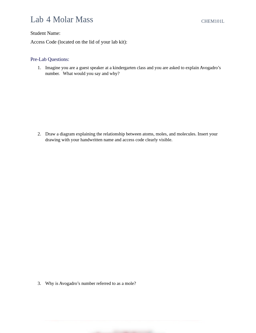 CHEM101L Lab 4.docx_do4tyyby27i_page1