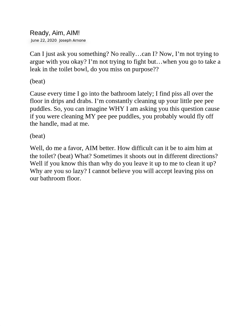 monologueaudition.docx_do4u8hndh2u_page1