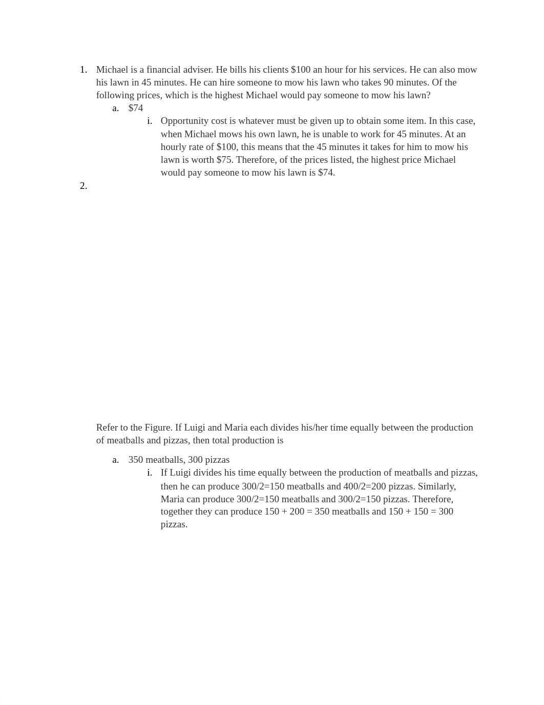 Michael is a financial adviser.docx_do4u8i3cbbp_page1