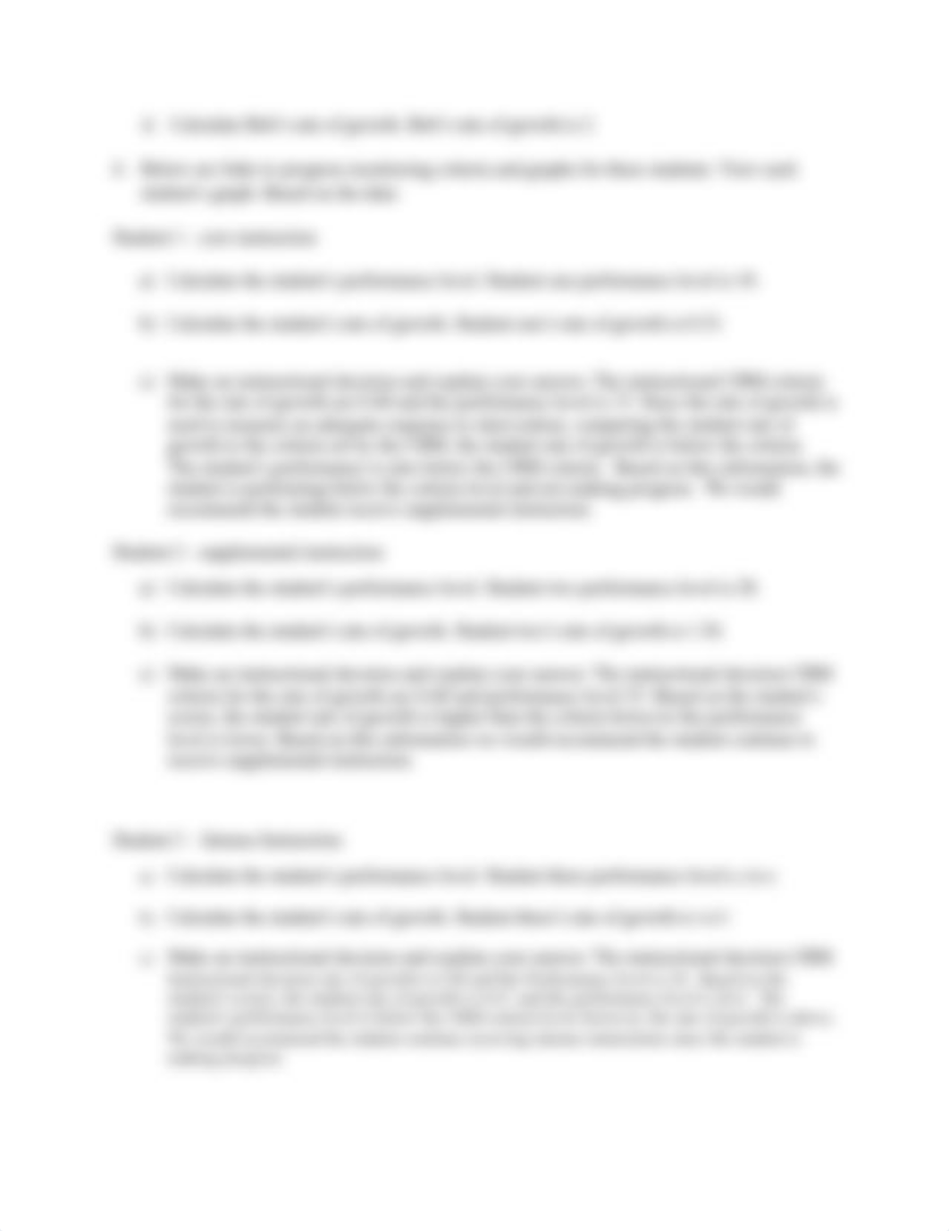 Iris Project.docx_do4ud8scea0_page2