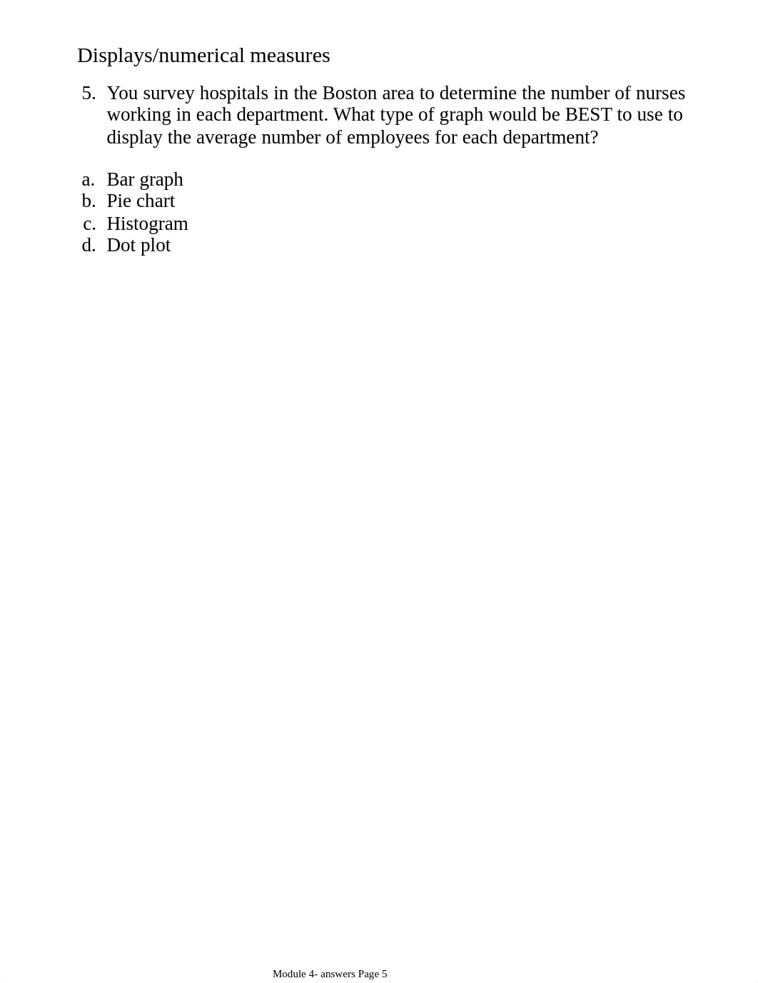 ASAP Module 4- answers.pdf_do4uebkyqgh_page5