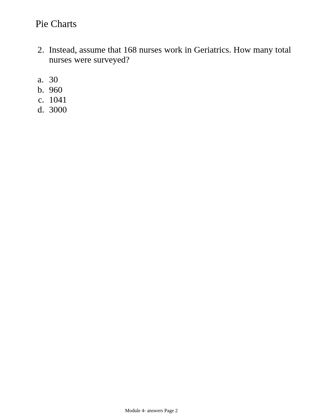 ASAP Module 4- answers.pdf_do4uebkyqgh_page2