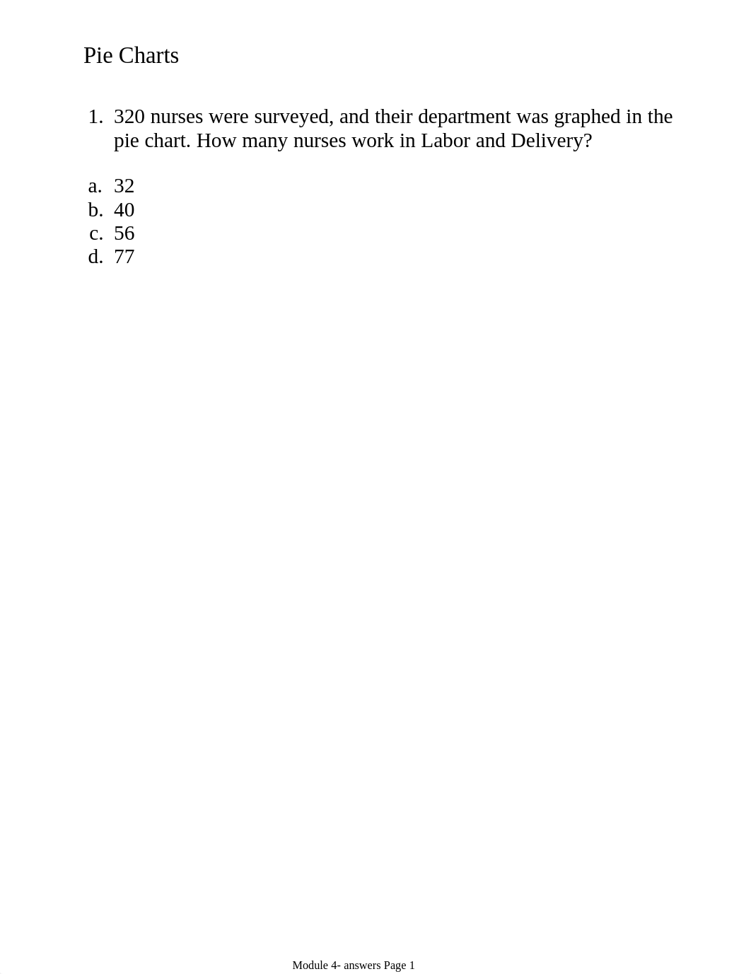 ASAP Module 4- answers.pdf_do4uebkyqgh_page1