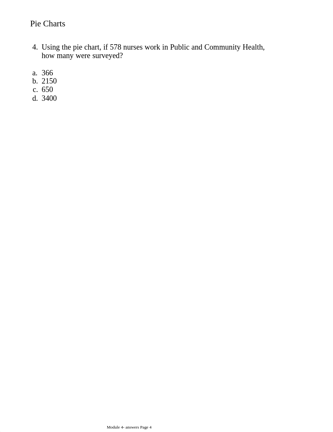 ASAP Module 4- answers.pdf_do4uebkyqgh_page4