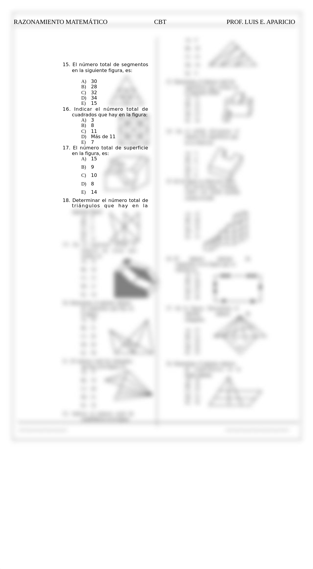 conteo-figuras-PRIMERA+MISCELANIA+DE++RAZONAMIENTO+MATEMATICO.doc_do4uk9dwy3d_page2