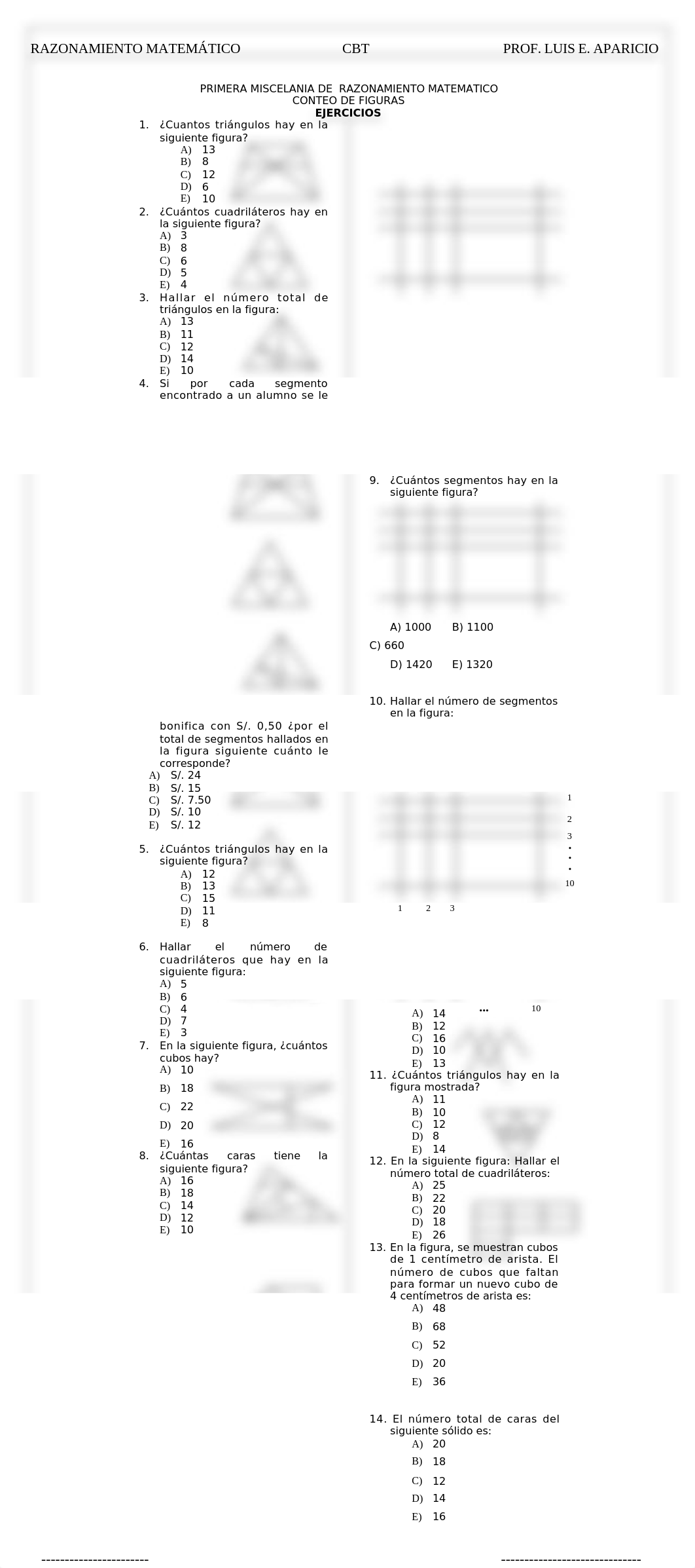 conteo-figuras-PRIMERA+MISCELANIA+DE++RAZONAMIENTO+MATEMATICO.doc_do4uk9dwy3d_page1