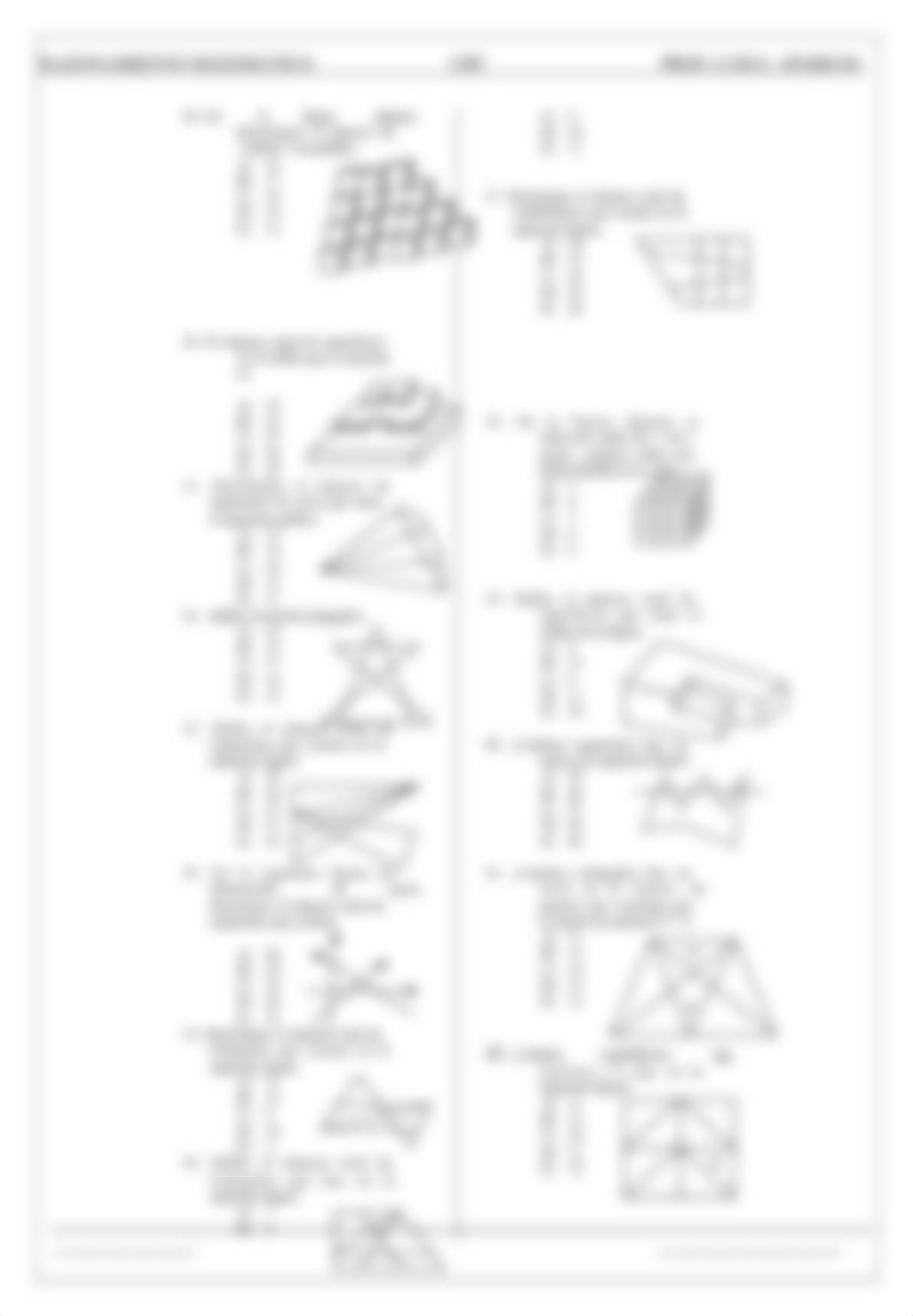 conteo-figuras-PRIMERA+MISCELANIA+DE++RAZONAMIENTO+MATEMATICO.doc_do4uk9dwy3d_page3