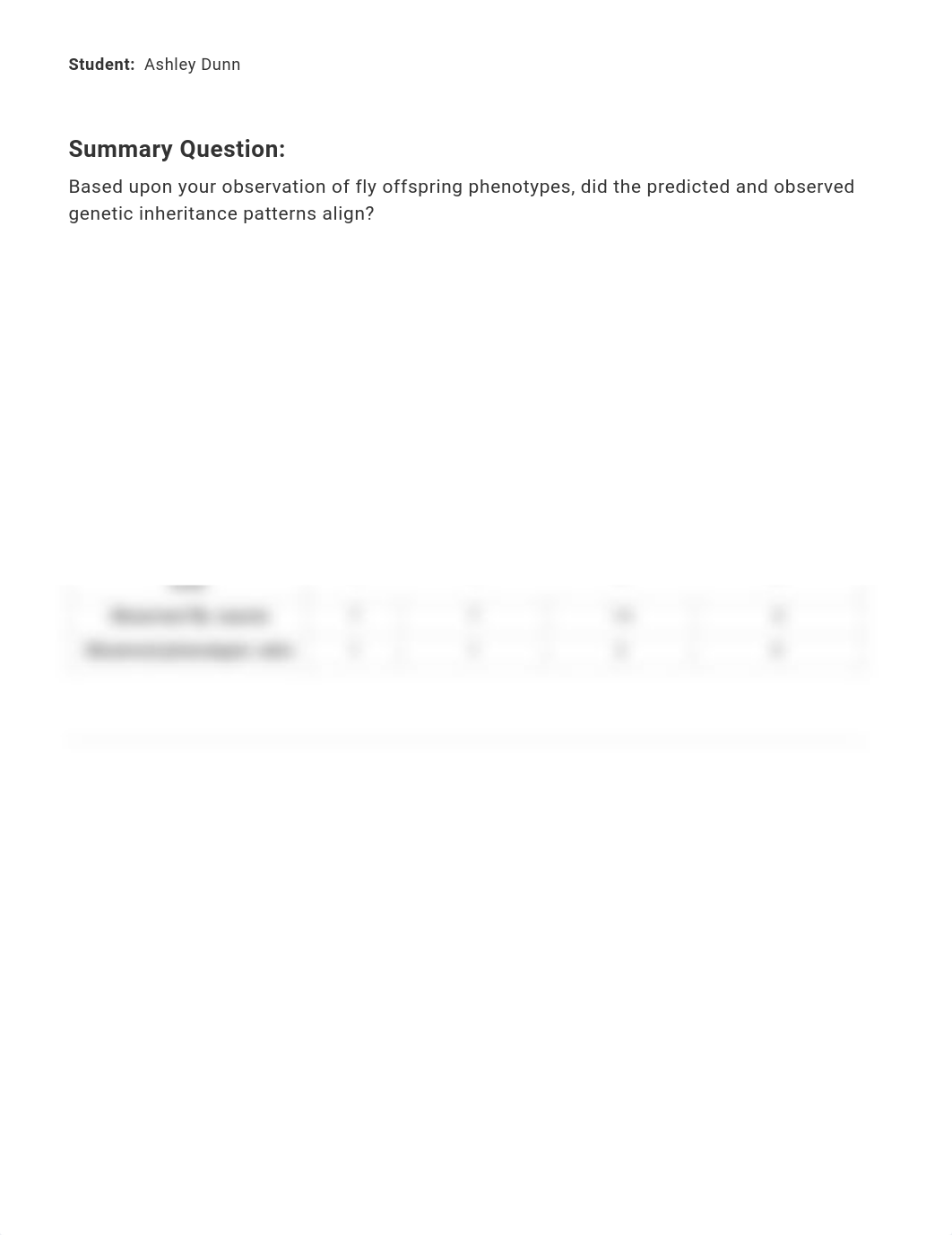 Mendelian Genetics - X-Linked Fruit Fly Cross.pdf_do4ur1fgq9v_page1