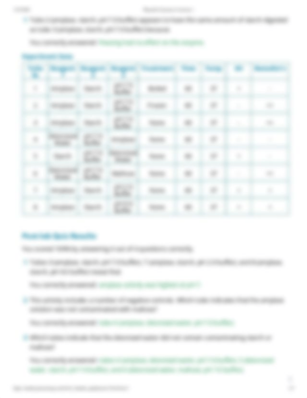 PhysioEx Exercise 8 Activity 1.pdf_do4uwkw1pz4_page2