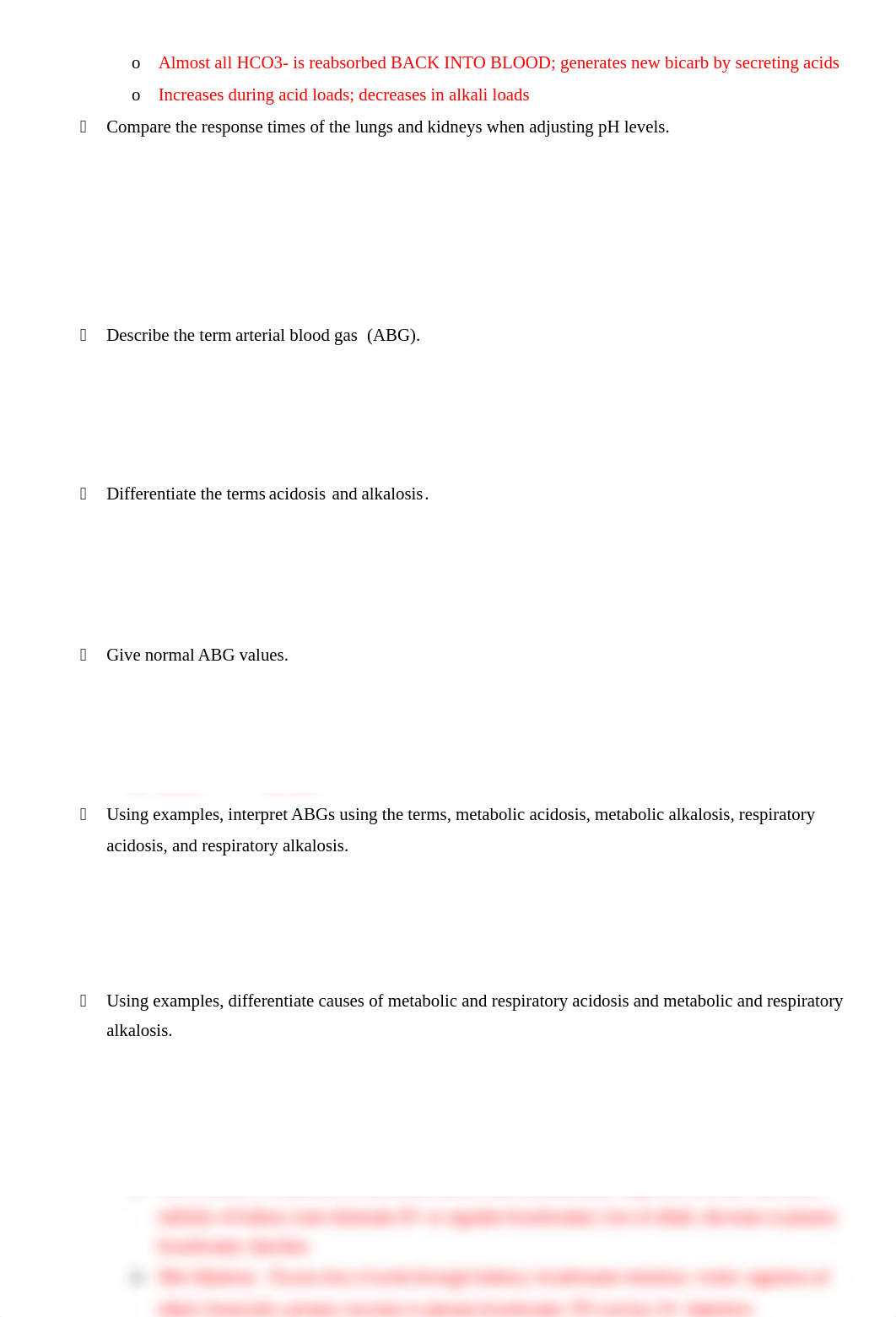 Study Guide Unit IV(1).docx_do4v33v39n8_page2