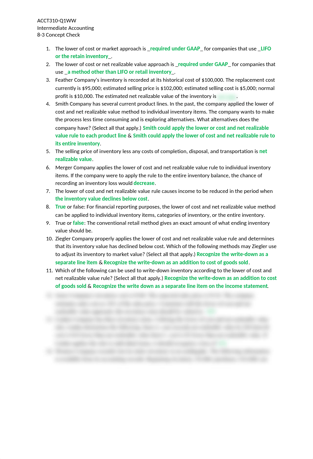 8-3 Concept Check.docx_do4v438rq2i_page1