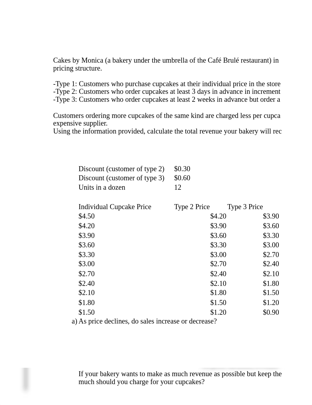 Green_Chapter_1_Revenue_with_Discount_Problem_3_Start.xlsx_do4v6tswqfv_page1