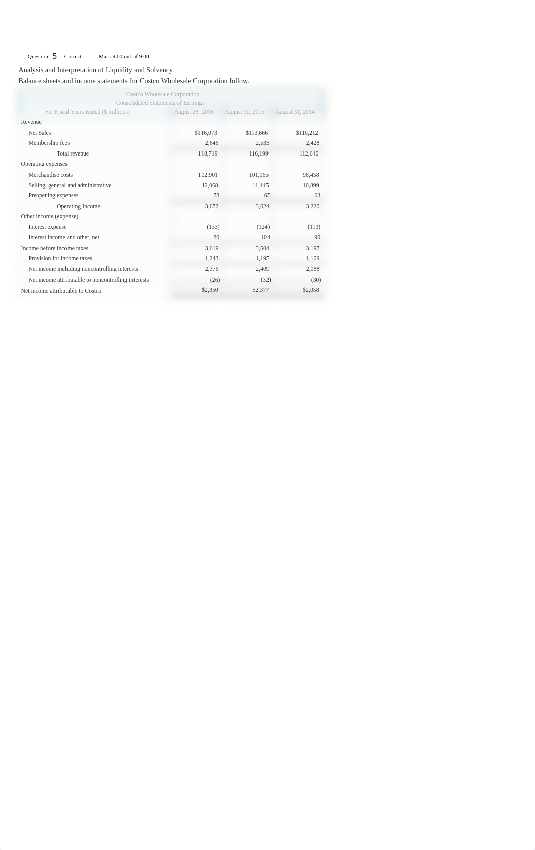 Homework Module 3.5.pdf_do4v84nh6i6_page1