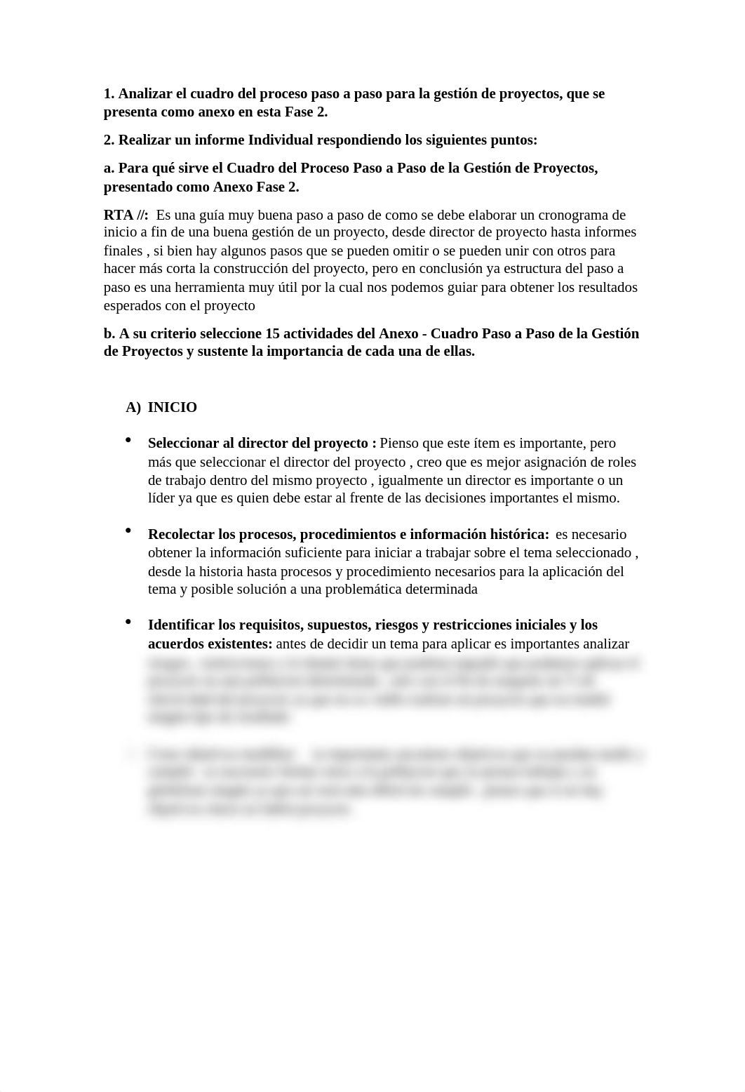 gestion proyectos.docx_do4vg2cahjs_page1