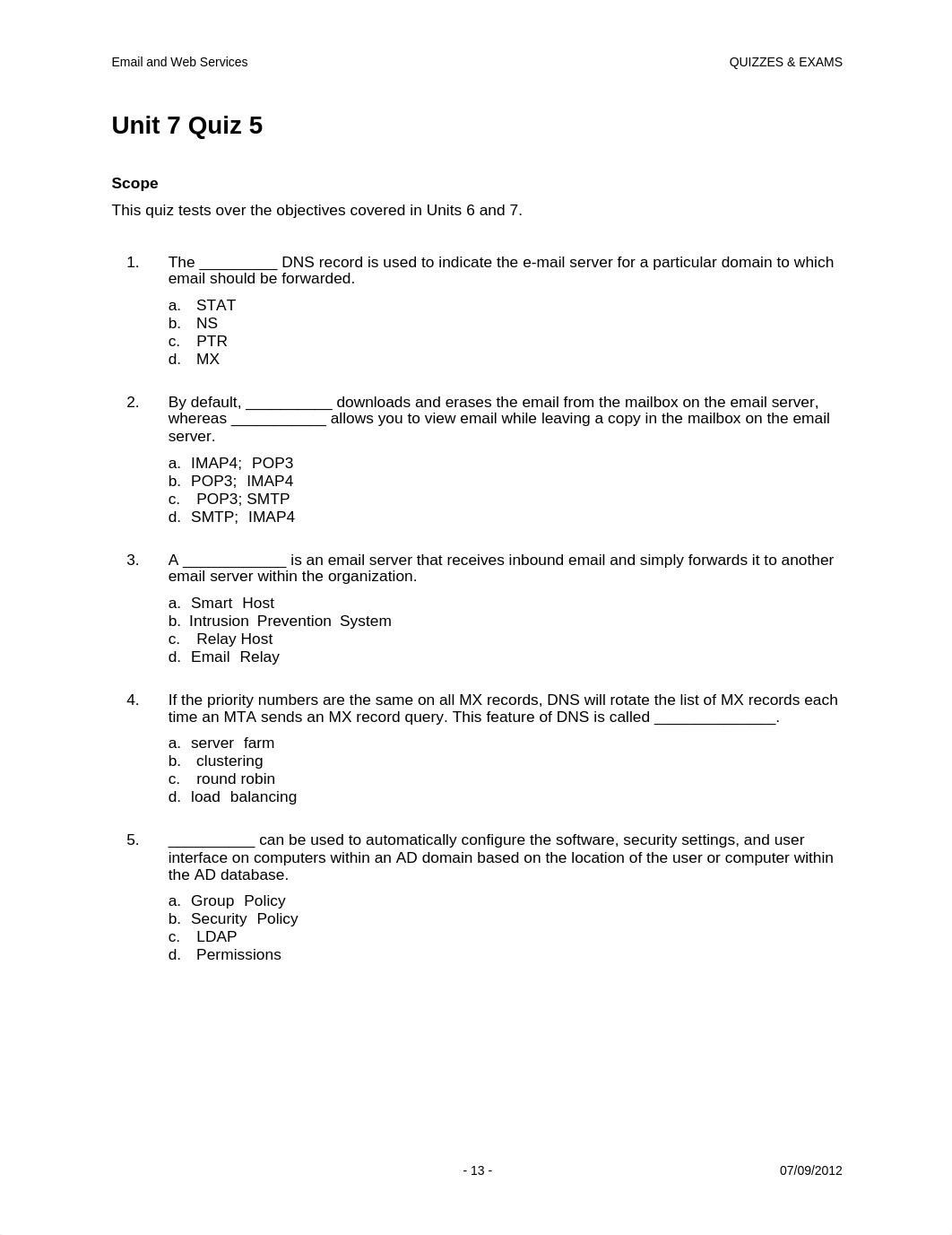 Unit 7 - Quiz 5_do4vltf1dd6_page1