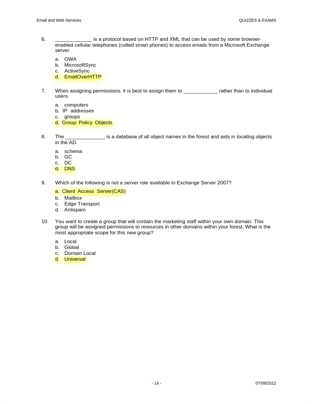 Unit 7 - Quiz 5_do4vltf1dd6_page2